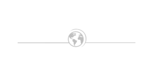 Booking Protect Logo