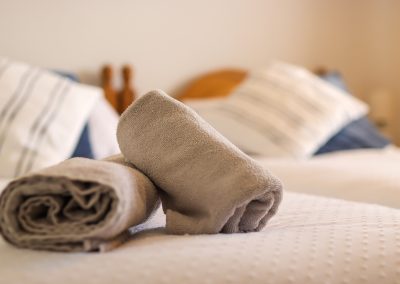 Comfort