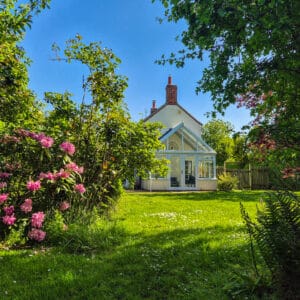 Heath Cottage | Hickling Dog Friendly | 3-Star Reactive Friendly Norfolk