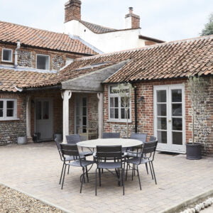 Eden Hall Cottage