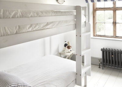 Eden Hall Childrens Bedroom