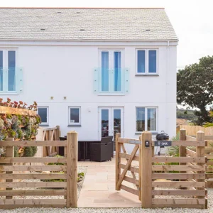 Beech Cottage, Hayle, Cornwall