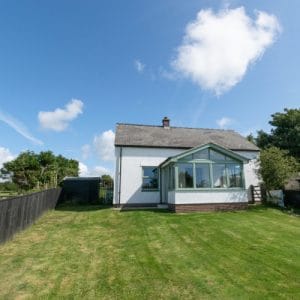 Beudy Gwyn | Dog Friendly Pembrokeshire | 6 Dogs Welcome FREE