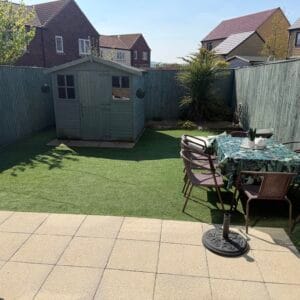 Dairy Cottage | Hot Tub | Whitby