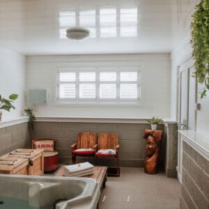 Gatecroft Barn & Spa | 3-Star Reactive Dog Rating | North Pennines